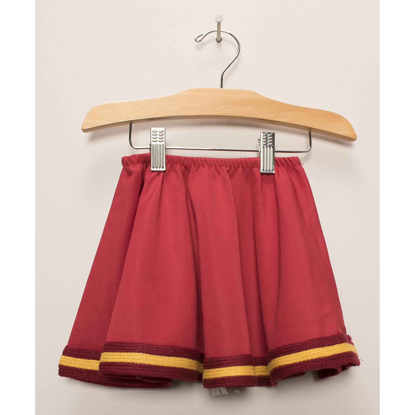 USC Cardinal 1